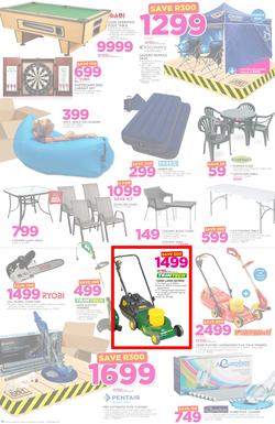 Game : Truck Loads Of Deals (23 Aug - 5 Sep 2017), page 10