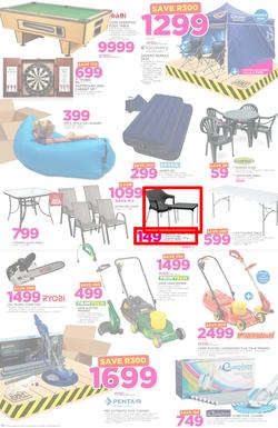 Game : Truck Loads Of Deals (23 Aug - 5 Sep 2017), page 10