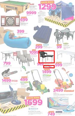 Game : Truck Loads Of Deals (23 Aug - 5 Sep 2017), page 10