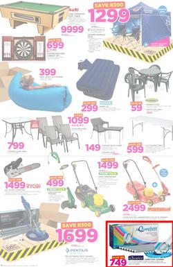 Game : Truck Loads Of Deals (23 Aug - 5 Sep 2017), page 10