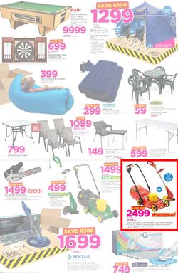 Game : Truck Loads Of Deals (23 Aug - 5 Sep 2017), page 10