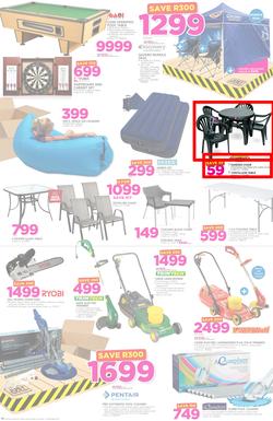 Game : Truck Loads Of Deals (23 Aug - 5 Sep 2017), page 10