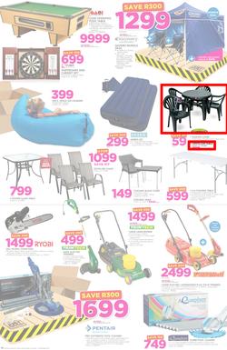 Game : Truck Loads Of Deals (23 Aug - 5 Sep 2017), page 10