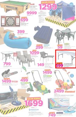 Game : Truck Loads Of Deals (23 Aug - 5 Sep 2017), page 10