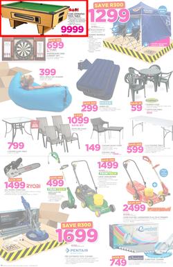 Game : Truck Loads Of Deals (23 Aug - 5 Sep 2017), page 10