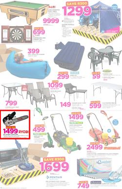 Game : Truck Loads Of Deals (23 Aug - 5 Sep 2017), page 10