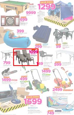 Game : Truck Loads Of Deals (23 Aug - 5 Sep 2017), page 10