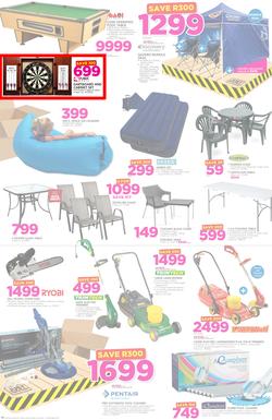 Game : Truck Loads Of Deals (23 Aug - 5 Sep 2017), page 10