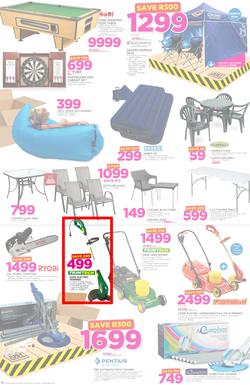 Game : Truck Loads Of Deals (23 Aug - 5 Sep 2017), page 10