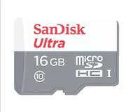 Sandisk 32GB Micro SD Card-Each