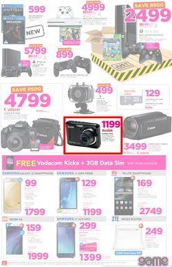 Game : Truck Loads Of Deals (23 Aug - 5 Sep 2017), page 11