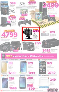 Game : Truck Loads Of Deals (23 Aug - 5 Sep 2017), page 11