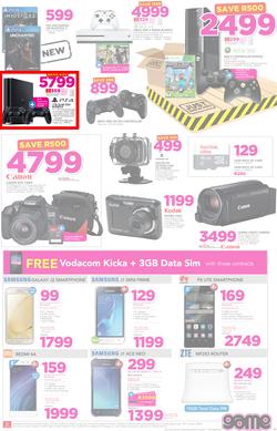 Game : Truck Loads Of Deals (23 Aug - 5 Sep 2017), page 11