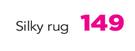 Silky Rug-Each