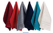 Mainstays Face Cloth-Each