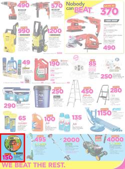 Game Zambia : We Beat The Rest (21 Sep - 27 Sep 2017), page 5
