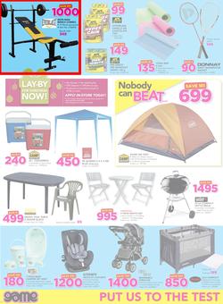 Game Zambia : We Beat The Rest (21 Sep - 27 Sep 2017), page 6
