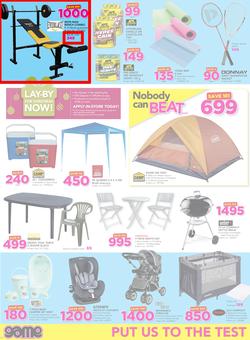 Game Zambia : We Beat The Rest (21 Sep - 27 Sep 2017), page 6