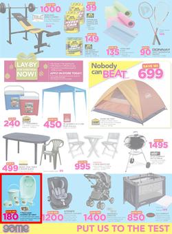Game Zambia : We Beat The Rest (21 Sep - 27 Sep 2017), page 6