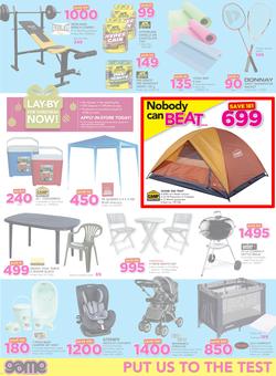 Game Zambia : We Beat The Rest (21 Sep - 27 Sep 2017), page 6