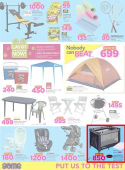 Game Zambia : We Beat The Rest (21 Sep - 27 Sep 2017), page 6