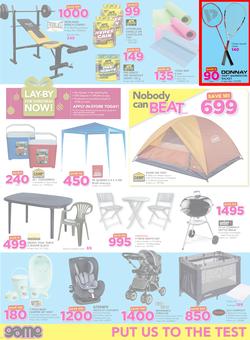 Game Zambia : We Beat The Rest (21 Sep - 27 Sep 2017), page 6