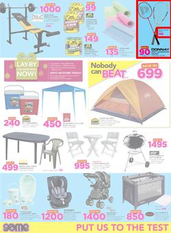 Game Zambia : We Beat The Rest (21 Sep - 27 Sep 2017), page 6