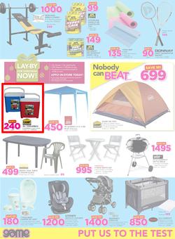 Game Zambia : We Beat The Rest (21 Sep - 27 Sep 2017), page 6