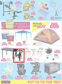 Game Zambia : We Beat The Rest (21 Sep - 27 Sep 2017), page 6