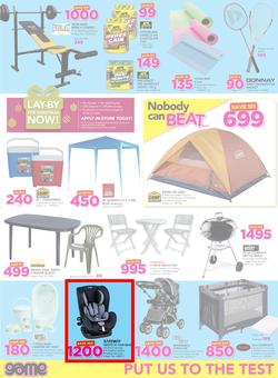 Game Zambia : We Beat The Rest (21 Sep - 27 Sep 2017), page 6