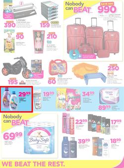Game Zambia : We Beat The Rest (21 Sep - 27 Sep 2017), page 7