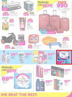 Game Zambia : We Beat The Rest (21 Sep - 27 Sep 2017), page 7