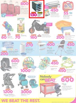 Game Botswana : We Beat The Rest (21 Sep - 27 Sep 2017), page 7