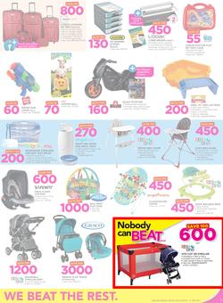 Game Botswana : We Beat The Rest (21 Sep - 27 Sep 2017), page 7