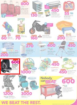 Game Botswana : We Beat The Rest (21 Sep - 27 Sep 2017), page 7