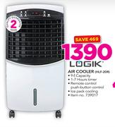 Logik Air Cooler HLF-20R