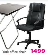 Addis Stella Cafe Chair-Each