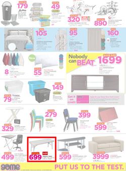 Game Namibia : We Beat The Rest (21 Sep - 27 Sep 2017), page 6
