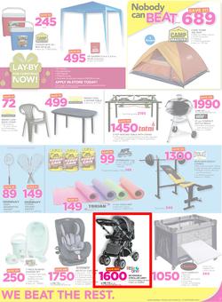 Game Namibia : We Beat The Rest (21 Sep - 27 Sep 2017), page 7