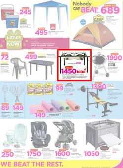 Game Namibia : We Beat The Rest (21 Sep - 27 Sep 2017), page 7