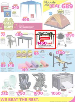 Game Namibia : We Beat The Rest (21 Sep - 27 Sep 2017), page 7