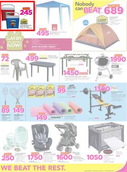 Game Namibia : We Beat The Rest (21 Sep - 27 Sep 2017), page 7