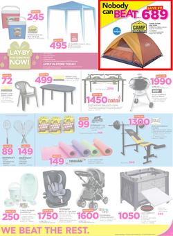 Game Namibia : We Beat The Rest (21 Sep - 27 Sep 2017), page 7