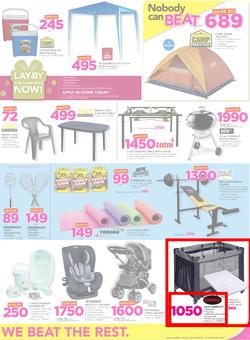 Game Namibia : We Beat The Rest (21 Sep - 27 Sep 2017), page 7
