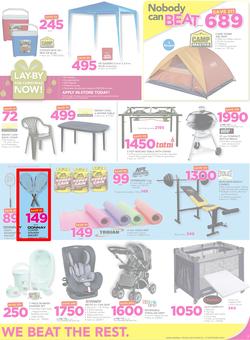 Game Namibia : We Beat The Rest (21 Sep - 27 Sep 2017), page 7