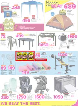 Game Namibia : We Beat The Rest (21 Sep - 27 Sep 2017), page 7