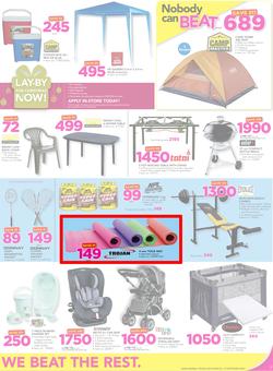 Game Namibia : We Beat The Rest (21 Sep - 27 Sep 2017), page 7