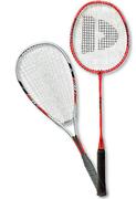 Donnay Classic Squash Racket