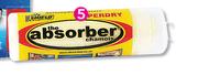 Shield Super Dry Absorter Chamois