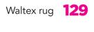 Waltex Rug